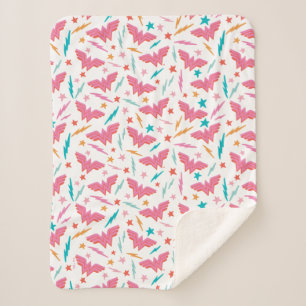 SHERPADECKE