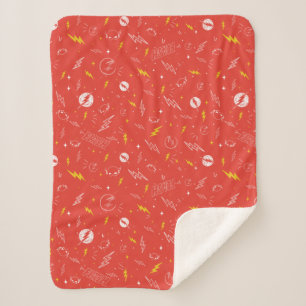 SHERPADECKE