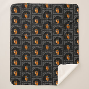 SHERPADECKE