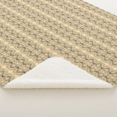 Sherpadecken Sherpadecke (3/4)