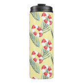 Sherwood Forest Thermosbecher (Vorderseite)