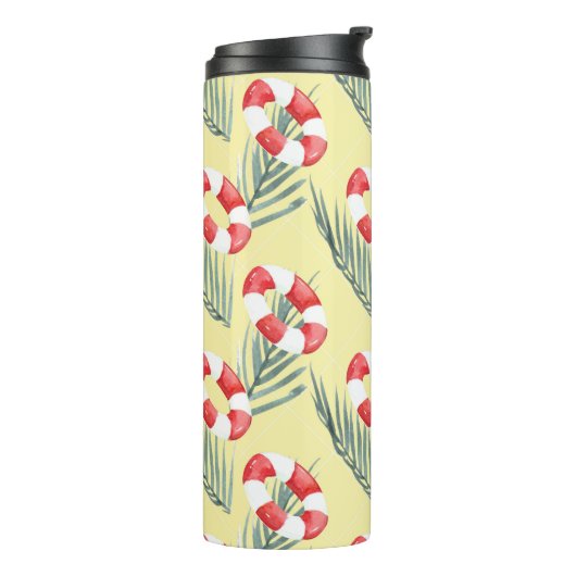 Sherwood Forest Thermosbecher (Nach links gedreht)