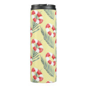 Sherwood Forest Thermosbecher (Rückseite)