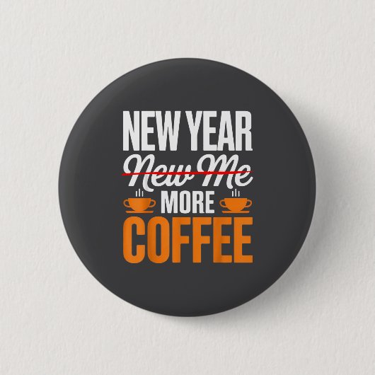 She's My Midnight Kiss Saying Romantic Couple New Button (Vorderseite)