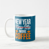 She's My Midnight Kiss Saying Romantic Couple New Kaffeetasse (Links)