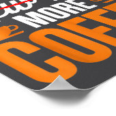 She's My Midnight Kiss Saying Romantic Couple New Poster (Ecke)