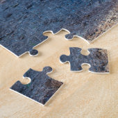 Shetland-Pony-Puzzle Puzzle (Seite)