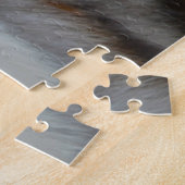 Shetland Sheep Hund Jigsaw. Puzzle (Seite)