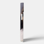 Shetland Sheepdog Art Case-Mate iPhone Hülle (Rückseite / Rechts)