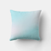 Shetland Sheepdog Puppy Pet Blume Kissen (Rückseite)