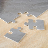Shetland Sheepdog Puzzle. Puzzle (Seite)