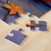 Shetland Sheepdogs in Halloween Costumes Puzzle (Seite)