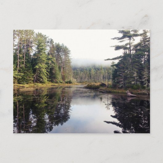 Shewenegan Postkarte (Vorderseite)