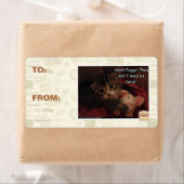 Shh!! Schweine! (Insitu)