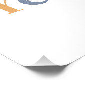 Shhh... ich lese gerade.. fotodruck (Ecke)