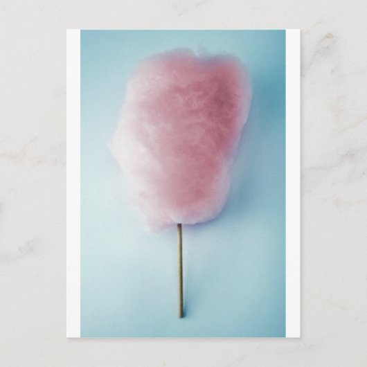 Shhhweeeet! Postkarte (Vorderseite)