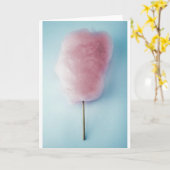 Shhweeeet! Karte (Gelbe Blume)