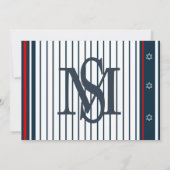 Shiah Custom 2 Einladung (Rückseite)