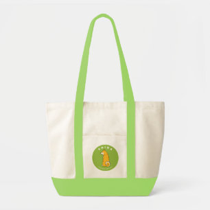 Shiba Antrieb-Tasche Tragetasche