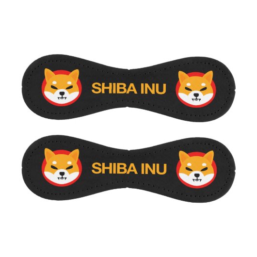 Shiba Inu Baseball (Paneele)