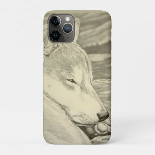 Shiba Inu Galaxy CaseDog Lover Geschenke Case-Mate iPhone Hülle