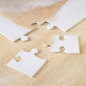 Shiba inu Puzzle (Seite)