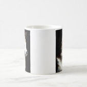 Shiba Inu Tasse (Mittel)