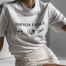 Shibari rope Dinge in Liebe