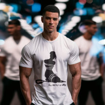 Shibari rope personalisierte Gabe