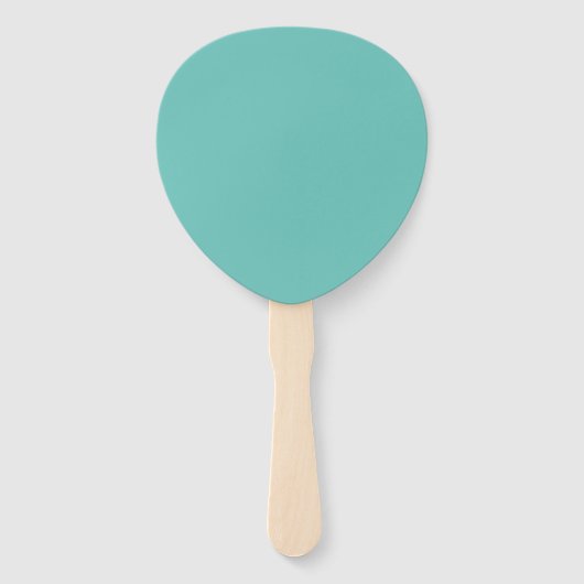 Shibata Zeshin's Cherry-Blossom-Frühling Fächer (Rückseite)