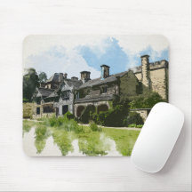 Shibden Hall, Halifax