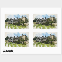 Shibden Hall, Halifax