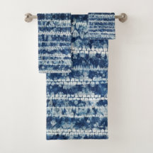 Shibori