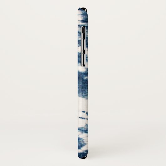 Shibori Case-Mate iPhone Hülle (Hinten/Links)