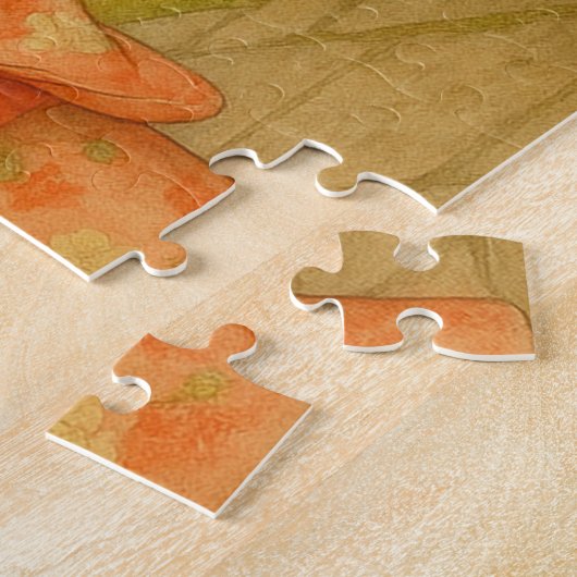 Shichi-Go-San Puzzle (Seite)