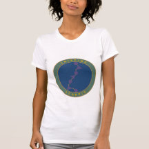 Shifting Scorpio T - Shirt