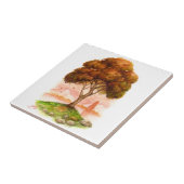 Shifting Seasons Fliese (Seite)