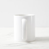 Shih Tzu Dog House  Kaffeetasse