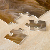 Shih Tzu Dog Jigsaws. Jigsaw Puzzle (Seite)