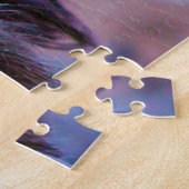 Shih Tzu Dog Jigsaws. Puzzle (Seite)