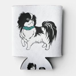 Shih Tzu Dosenkühler