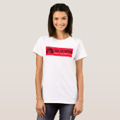 shih_tzu_happens T-Shirt (Vorne ganz)
