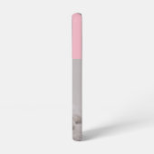 Shih Tzu Mama Samsung Case für Hunde-Mamas Galaxy Hülle (Linke Seite)