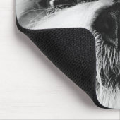 Shih Tzu Mousepad (Ecke)