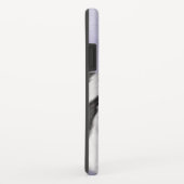 Shih Tzu Painting - Niedliche Original Dog Art Case-Mate iPhone Hülle (Hinten/Rechts)