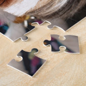 Shih Tzu Puzzle (Seite)