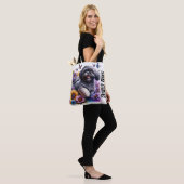 Shih Tzu Tasche (Am Model)