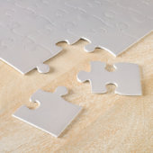 Shih Tzu Walking Puzzle (Seite)