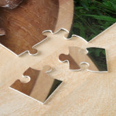 Shiitake Mushrooms Puzzle (Seite)