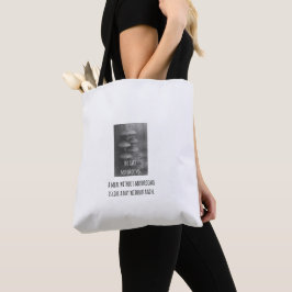 Shiitake TB09-Tasche Tasche